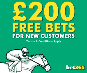 bet365-small-offer