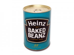 what is a heinz bet