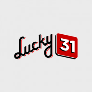 what is a lucky 31 bet