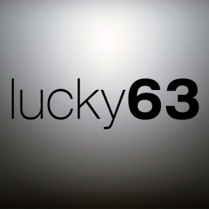 what is a lucky 63 bet