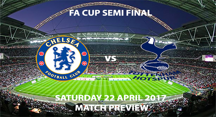 FA-Cup-Semi-Final-Chelsea-vs-Tottenham