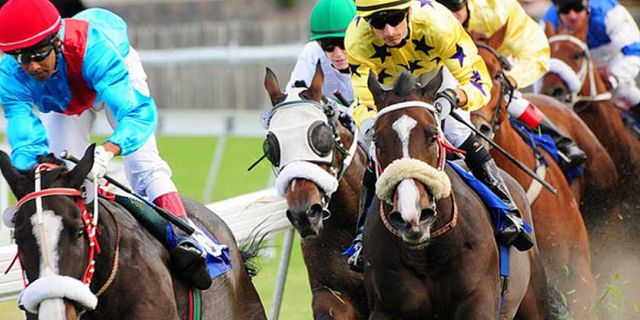 Horse Racing Preview Southwell 16th April 2017