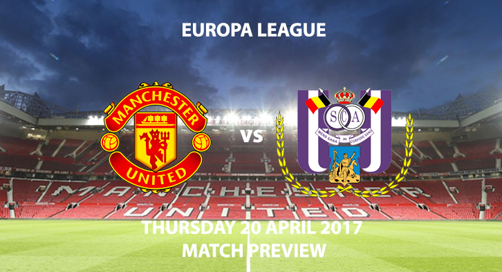 Manchester-Utd-vs-Anderlecht-Match-Preview---hero