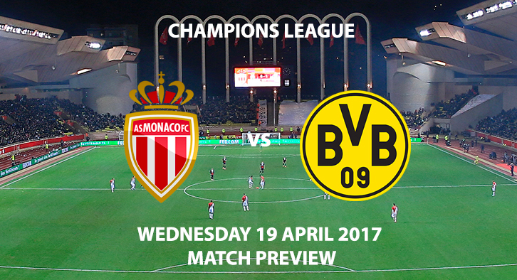 Monaco-vs-dortmund-match preview - large