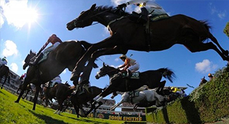 Horse Racing Preview Grand national 8th April 2017