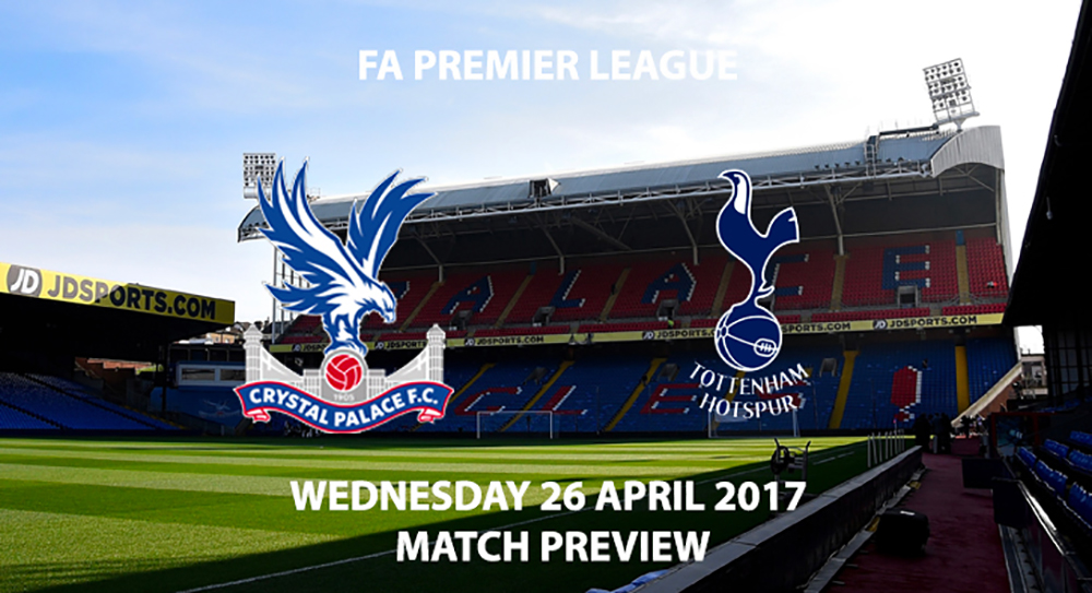 crystal-palace-vs-tottenham-match-preview-main2