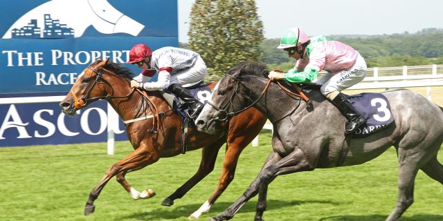 uk and ireland horse racing preview 2nd april 2017