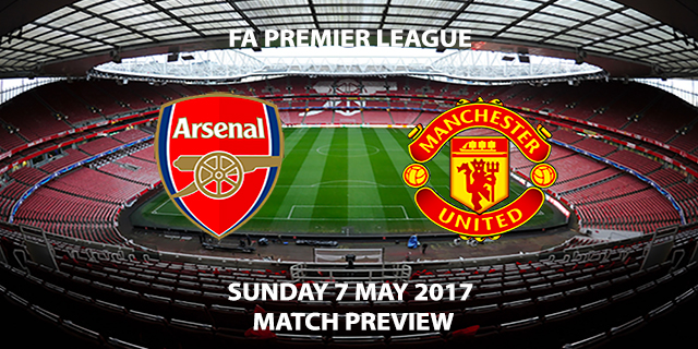 Arsenal-vs-manchester-Utd-Match-Preview-small
