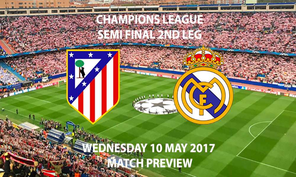 Atletico-Madrid-vs-Real-Madrid-Match-Preview-Large