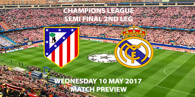 Atletico-Madrid-vs-Real-Madrid-Match-Preview-small