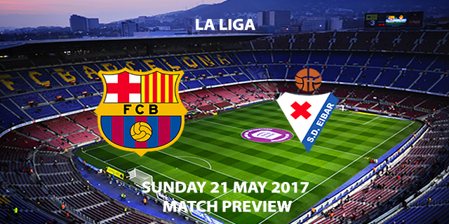 Barcelona-vs-Eibar-Match-Preview-small