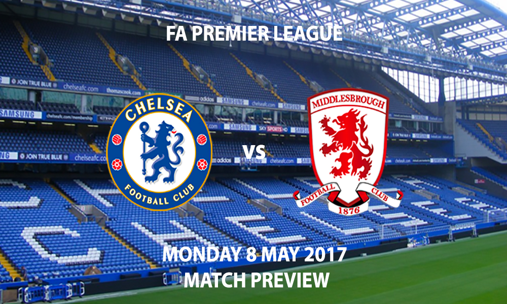 Chelsea-vs-Middlesbrough-Match-Preview