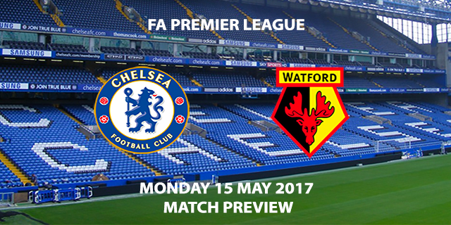 Chelsea-vs-Watford-Match-Preview-small