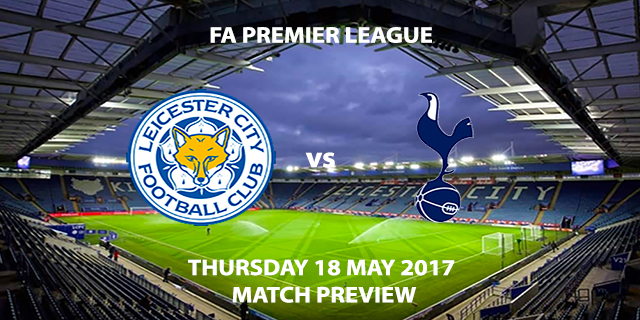Leicester-City-vs-Tottenham-Hotspur-Match-Preview-small