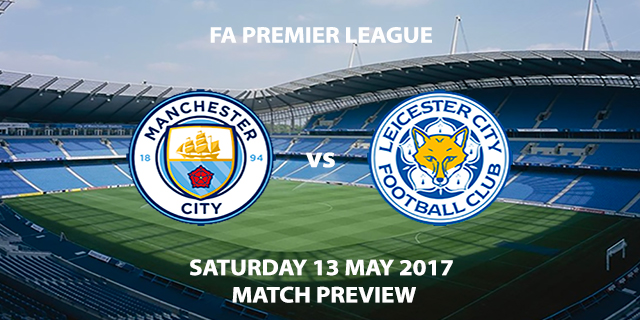 Manchester-City-vs-Leicester-City-Match-Preview-small