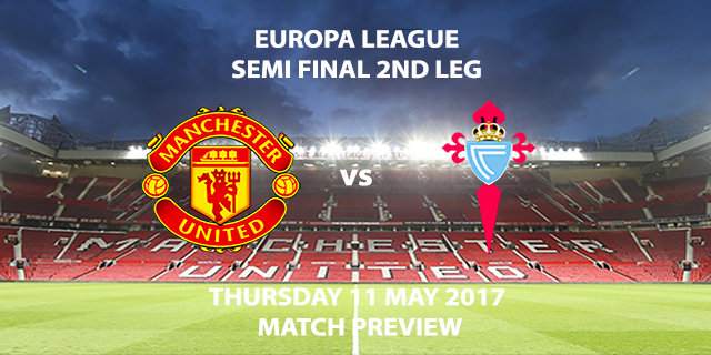 Manchester-United-vs-Celta-Vigo-Match-Preview-small