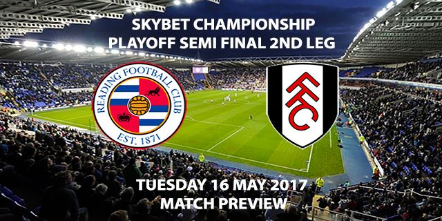 Reading-vs-Fulham-Match-Preview-small