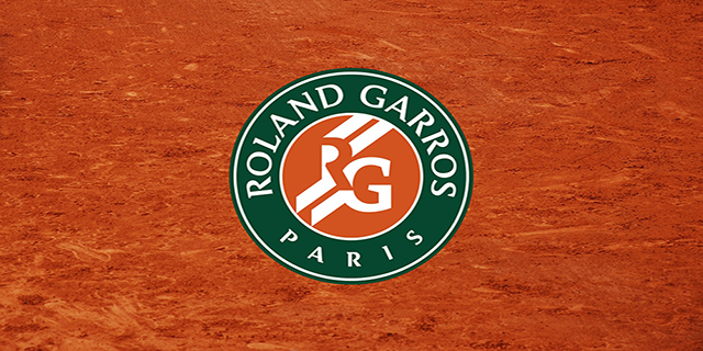 Roland-Garros-small