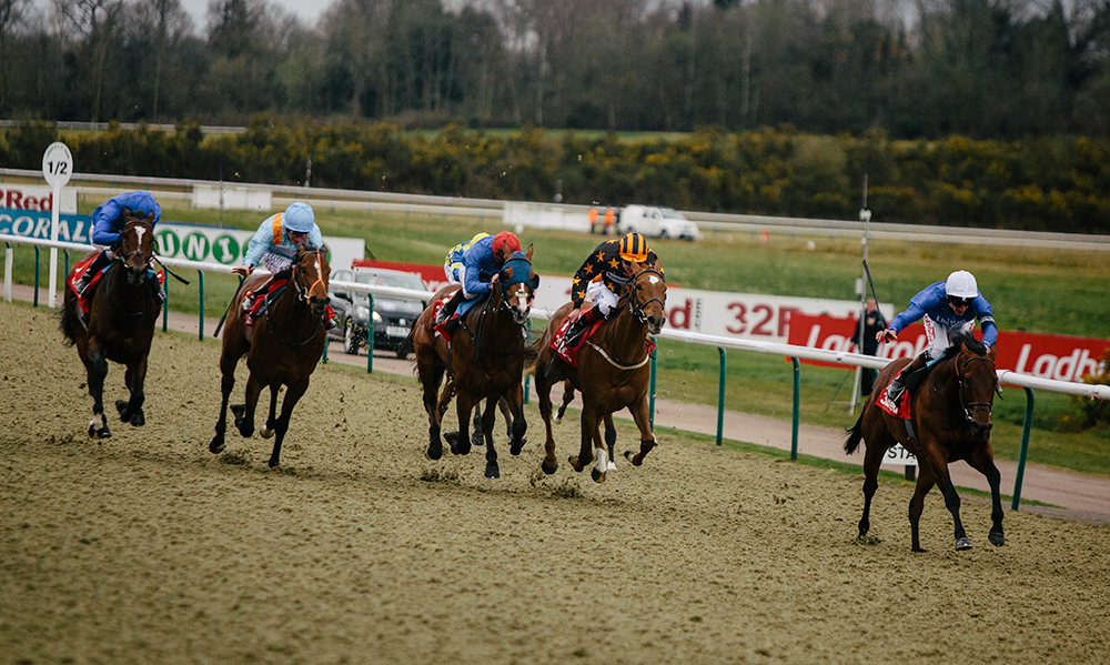 UK-and-Ireland-Horse-Racing-Preview-3rd-May-2017-large