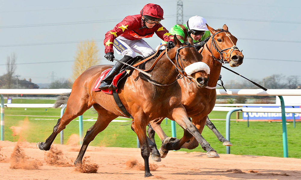 Uk-and-Ireland-Horse-Racing-Preview-8th-May-2017-large