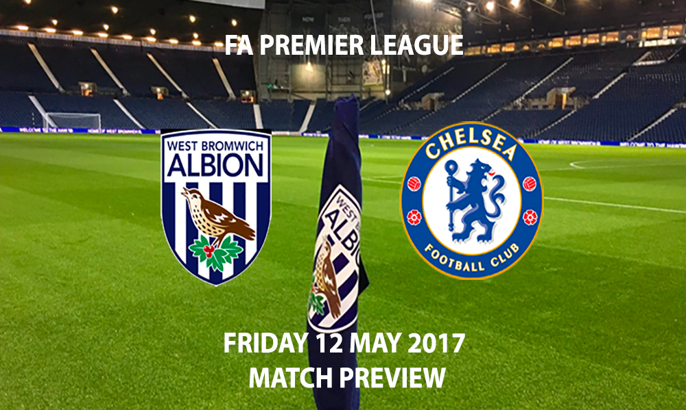 West-Brom-vs-Chelsea-Match-Preview-large