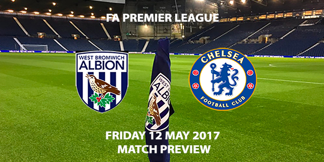 West-Brom-vs-Chelsea-Match-Preview-small