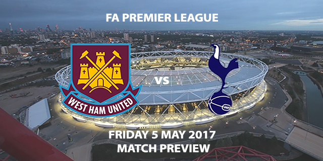 Westham-vs-Tottenham-Match-Preview-small2