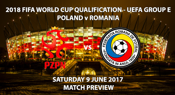 Poland vs Romania Match Preview