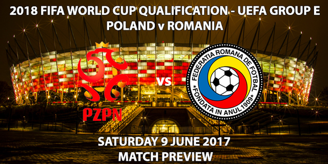 Poland vs Romania Match Preview