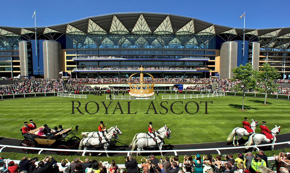 Royal Ascot Week - Best Bets