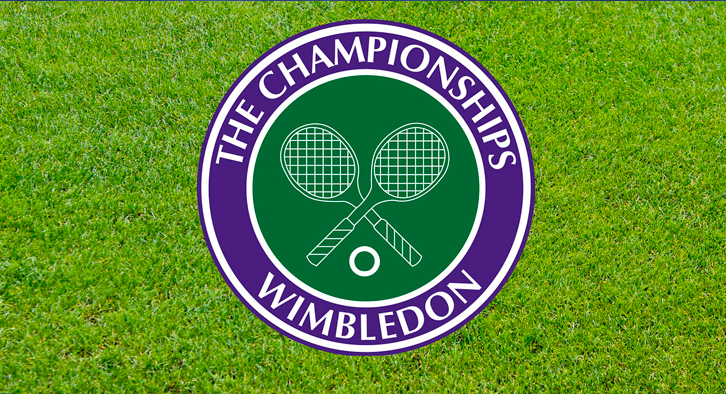 Wimbledon 2017 - Men's Tournament Preview