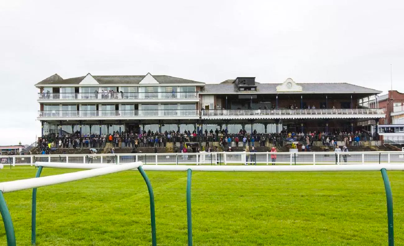 Horse Racing Preview - Ayr & Windsor - 12th June 2017