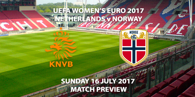 Netherlands Women's vs Norway Women's - Match Preview
