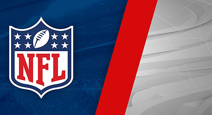 NFL - Gameweek 8 Preview