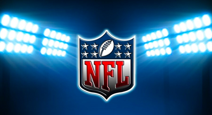 NFL - Gameweek 5 Preview