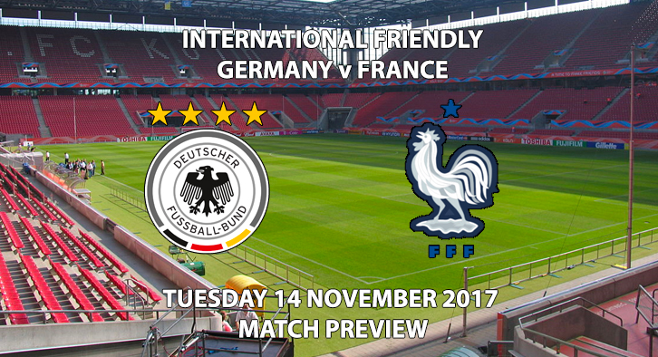germany-vs-france-friendly-match-preview