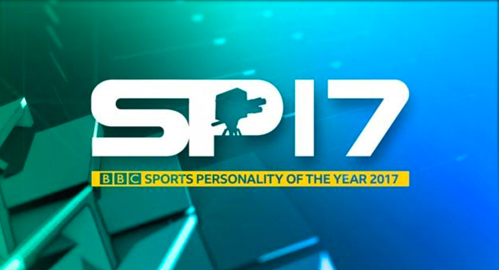 Sports Personality of the Year 2017 - Betting Preview