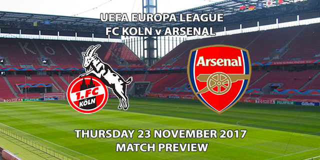 fc-koln-vs-arenal-preview-small.jpg