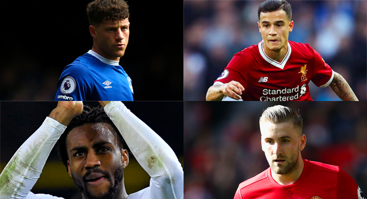 January Transfer Window - Betting Preview
