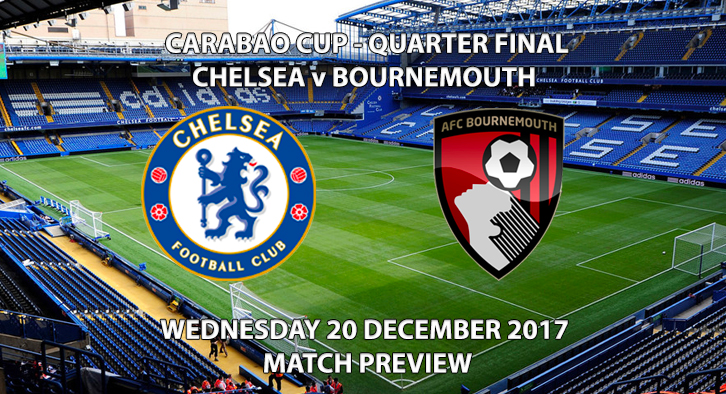 chelsea-vs-bournemouth-preview-large-cc