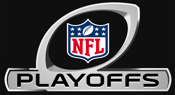 NFL - Playoff Wildcard Preview