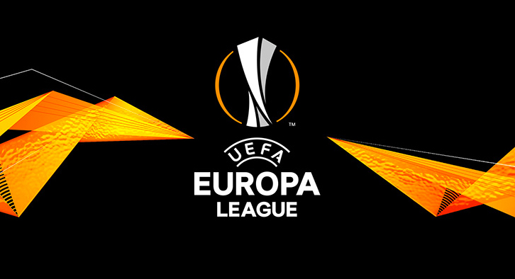 Match Betting Preview - Sevilla vs Inter Milan. Friday 21st August 2020, UEFA Europa League - Final, RheinEnergie Stadion. Live on BT Sport 1 – Kick-Off: 20:00 BST.