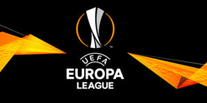 Match Betting Preview - Sevilla vs Inter Milan. Friday 21st August 2020, UEFA Europa League - Final, RheinEnergie Stadion. Live on BT Sport 1 – Kick-Off: 20:00 BST.