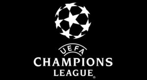 Match Betting Preview - Paris Saint-Germain vs Bayern Munich. Sunday 23rd August 2020, UEFA Champions League - Final, Estadio da Luz. Live on BT Sport 1 – Kick-Off: 20:00 BST.
