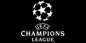 Match Betting Preview - Paris Saint-Germain vs Bayern Munich. Sunday 23rd August 2020, UEFA Champions League - Final, Estadio da Luz. Live on BT Sport 1 – Kick-Off: 20:00 BST.